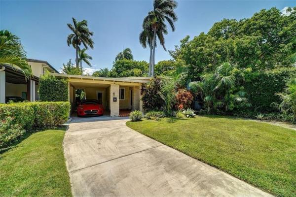 Holleman Park, 60 SW 18th Ter, Miami, Florida 33129, image 1