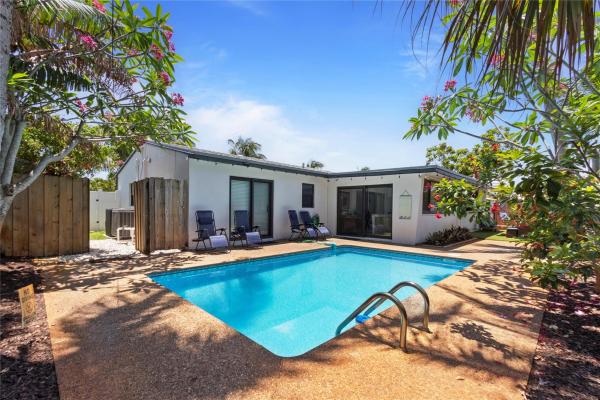Seacrest Estates, 171 SE 31st Ave, Boynton Beach, Florida 33435, image 1