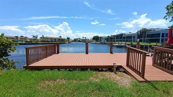 Island Club, 777 S Federal Hwy #G106, Pompano Beach, Florida 33062, image 1