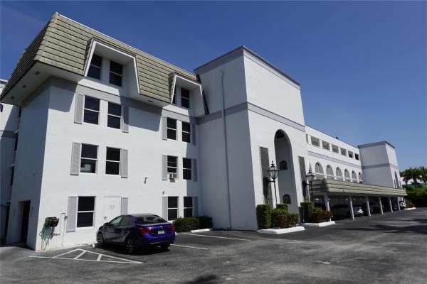 Atrium, 800 E Camino Real #201, Boca Raton, Florida 33432, image 1