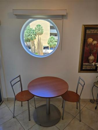 Le Frontenac, 17801 N Bay Rd #301, Sunny Isles Beach, Florida 33160, image 1