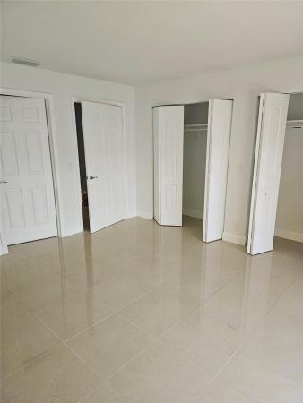 73 Deer Creek Rd #103, Deerfield Beach, Florida 33442, image 1