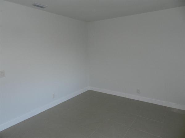 73 Deer Creek Rd #103, Deerfield Beach, Florida 33442, image 1