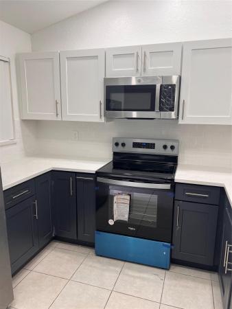 Highgate Townhomes, 11661 NW 45th St, Coral Springs, Florida 33065, image 1
