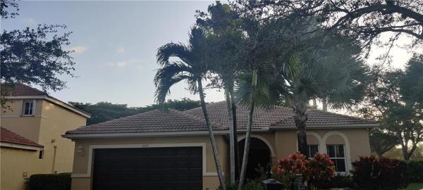 Cypress Ridge, 4070 Palmetto Trl, Weston, Florida 33331, image 1