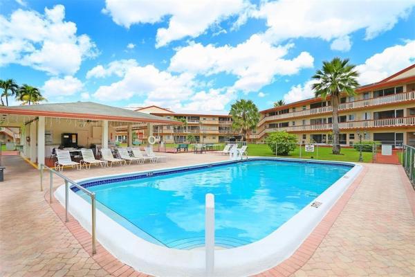 Beverly Hills, 5300 Washington St #103Q, Hollywood, Florida 33021, image 1