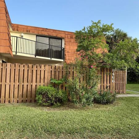 Village At Coral Lake, 8466 S Coral Cir, North Lauderdale, Florida 33068, image 1