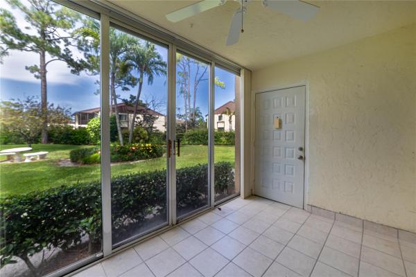 Pine Ridge South 2, 208 Pine Hov Cir #B-1, Greenacres, Florida 33463, image 1