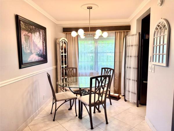 Tilford, 153 Tilford H, Deerfield Beach, Florida 33442, image 1