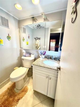 Tilford, 153 Tilford H, Deerfield Beach, Florida 33442, image 3