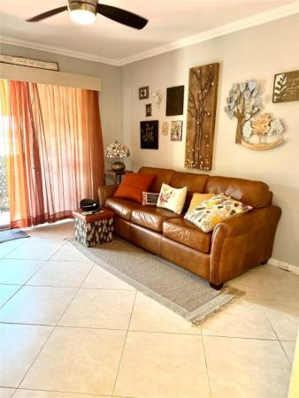 Tilford, 153 Tilford H, Deerfield Beach, Florida 33442, image 2