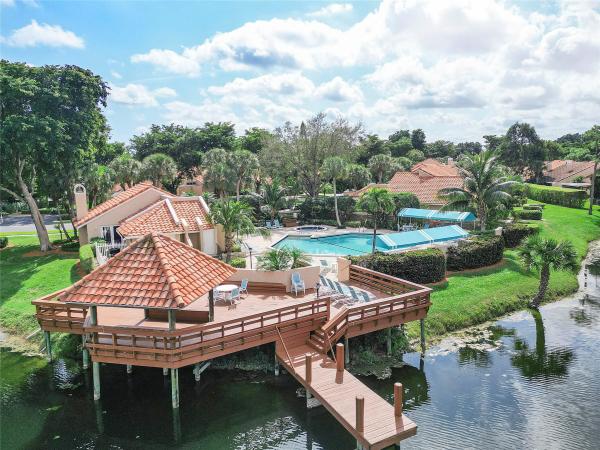 Meridiana At Boca Pointe, 22665 Meridiana Dr, Boca Raton, Florida 33433, image 2
