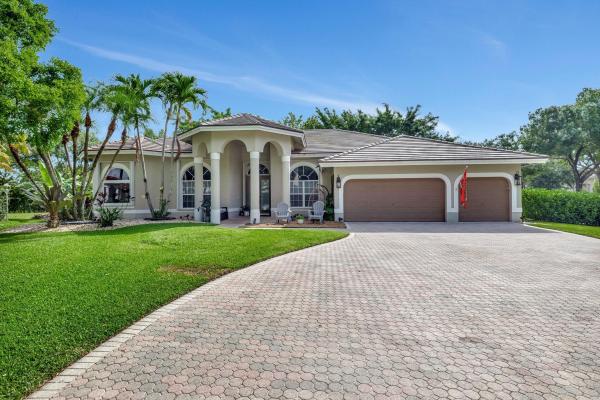 Ternbridge, 7185 NW 68th Dr, Parkland, Florida 33067, image 1