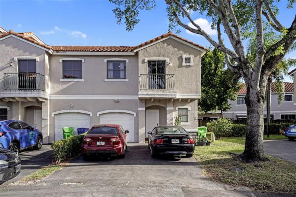 Allegro, 12692 NW 14th St, Sunrise, Florida 33323, image 1