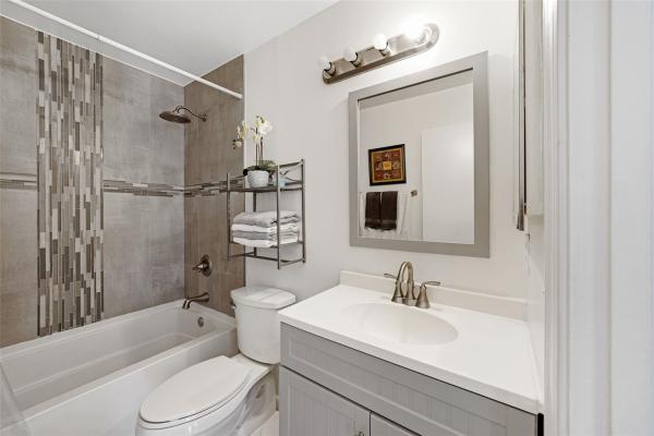 Allegro, 12692 NW 14th St, Sunrise, Florida 33323, image 1