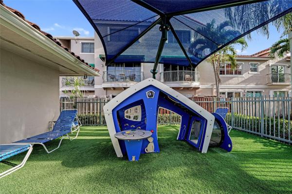 Allegro, 12692 NW 14th St, Sunrise, Florida 33323, image 2