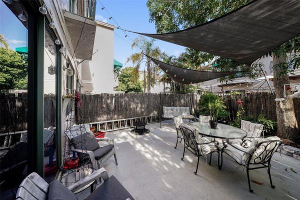 Allegro, 12692 NW 14th St, Sunrise, Florida 33323, image 3