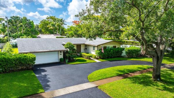Plantation Park, 362 S Fig Tree Ln, Plantation, Florida 33317, image 1