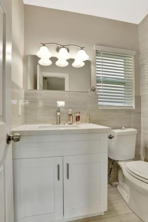 Plantation Park, 362 SW 59th Ave, Plantation, Florida 33317, image 1