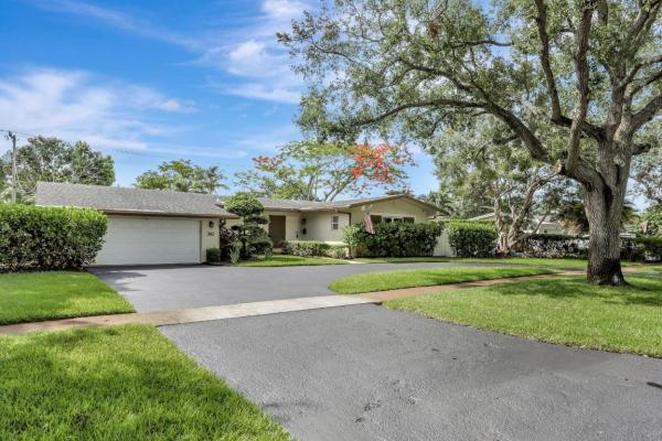 Plantation Park, 362 SW 59th Ave, Plantation, Florida 33317, image 3