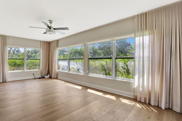 Plantation Park, 362 SW 59th Ave, Plantation, Florida 33317, image 2