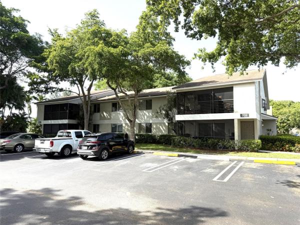 The Gardens North At Palm-Aire, 608 Gardens Dr #102, Pompano Beach, Florida 33069, image 1