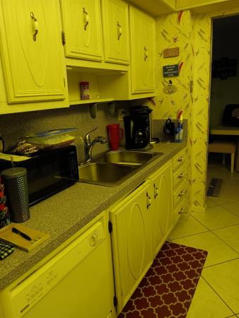 Tierra Del Sol, 250 NE 20th St #1040, Boca Raton, Florida 33431, image 1
