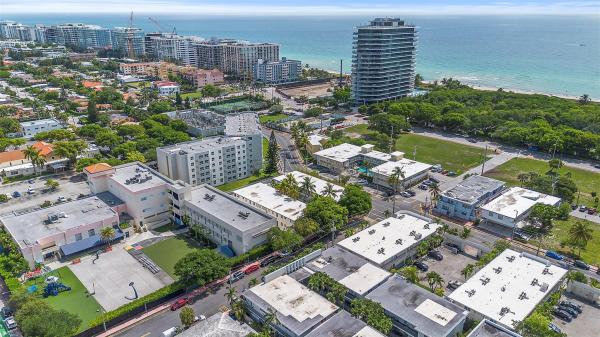 Beach Bay, 301 86th St #303-4, Miami Beach, Florida 33141, image 1