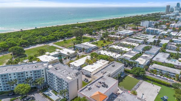 Beach Bay, 301 86th St #301-3, Miami Beach, Florida 33141, image 1