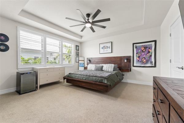 Parkview At Hillcrest, 1030 Eucalyptus Dr #2, Hollywood, Florida 33021, image 2