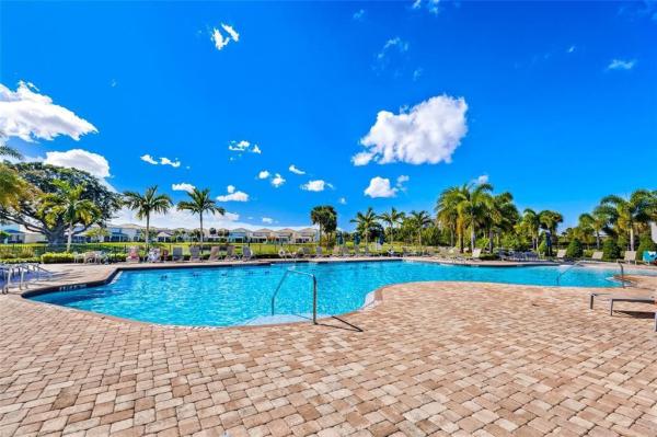 Parkview At Hillcrest, 1030 Eucalyptus Dr #2, Hollywood, Florida 33021, image 3