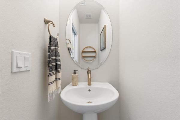 Parkview At Hillcrest, 1030 Eucalyptus Dr #2, Hollywood, Florida 33021, image 1