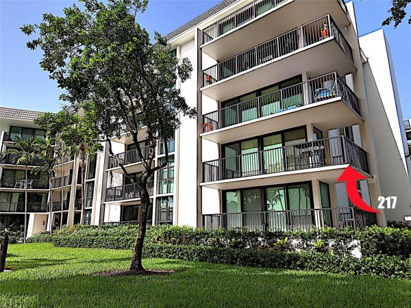 River Reach, 1301 River Reach Dr #217, Fort Lauderdale, Florida 33315, image 1