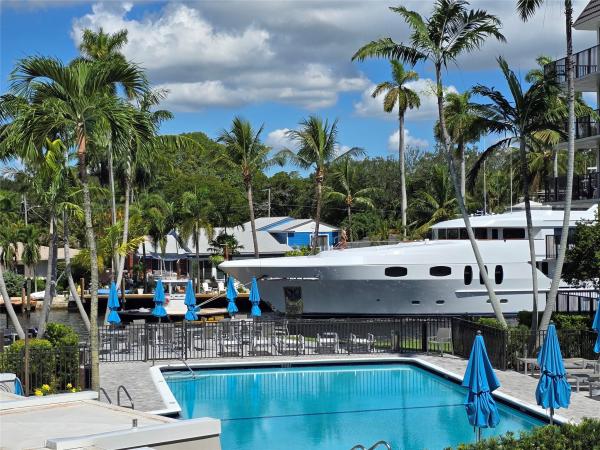 River Reach, 1301 River Reach Dr #217, Fort Lauderdale, Florida 33315, image 1