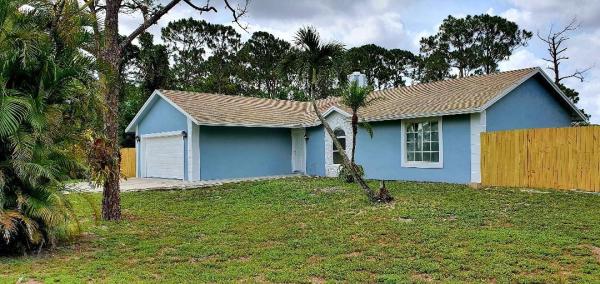 The Acreage, 11714 Orange Blvd, Loxahatchee, Florida 33412, image 1