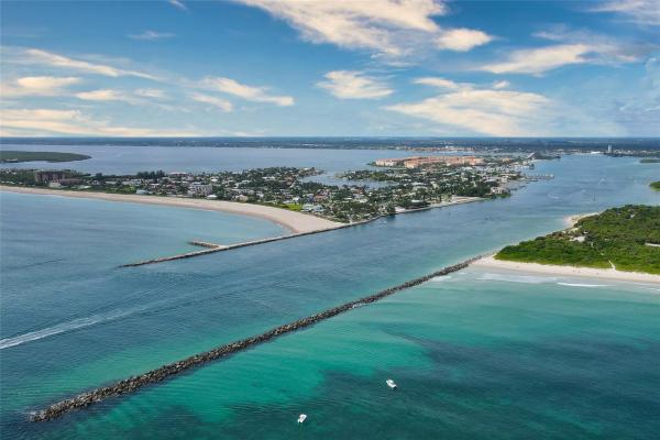 Coastal Coves, 929 Jackson Way, Fort Pierce, Florida 34949, image 1