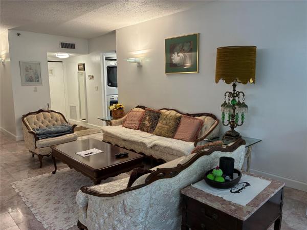 Environ Towers 2, 7400 Radice Ct #206, Lauderhill, Florida 33319, image 1