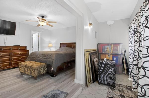 Century Village East, 435 Durham O, Deerfield Beach, Florida 33442, image 1