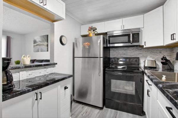 Century Village East, 435 Durham O, Deerfield Beach, Florida 33442, image 2