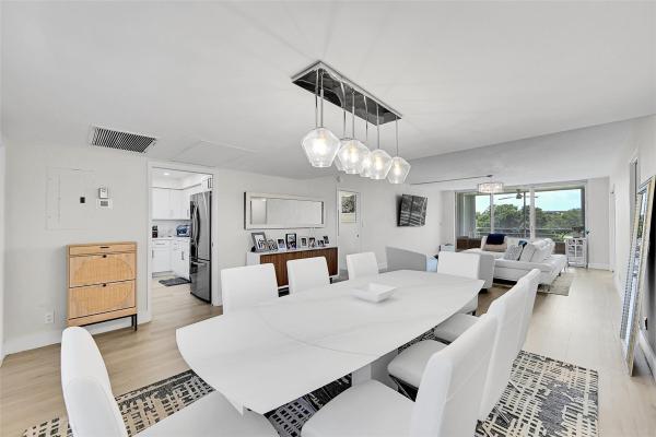Oaks Lane At Palm-Aire, 555 Oaks Ln #311, Pompano Beach, Florida 33069, image 1