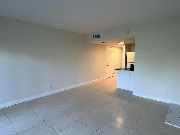 505 Deerfield, 505 NE 20th Ave #118, Deerfield Beach, Florida 33441, image 1