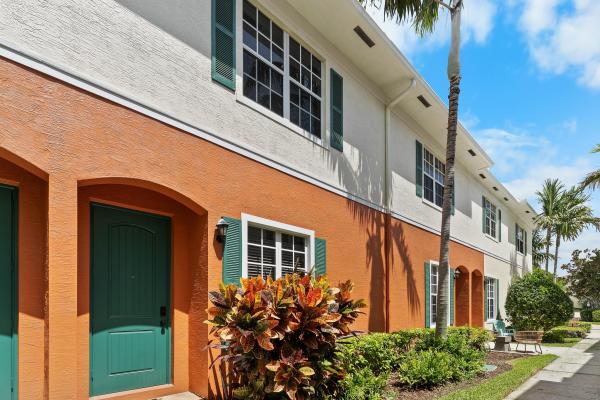 Orchid Grove, 712 SW 1st Dr #712, Pompano Beach, Florida 33060, image 1