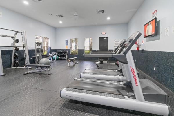 Orchid Grove, 712 SW 1st Dr, Pompano Beach, Florida 33060, image 2