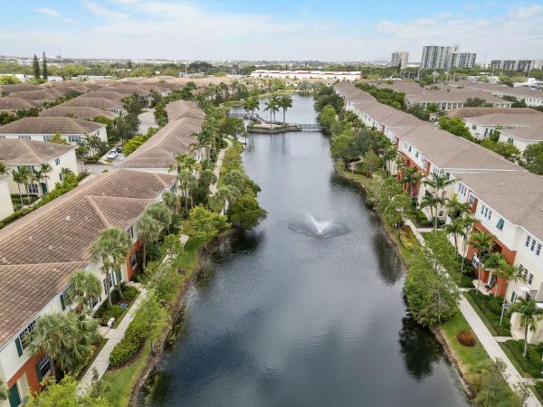 Orchid Grove, 712 SW 1st Dr, Pompano Beach, Florida 33060, image 1