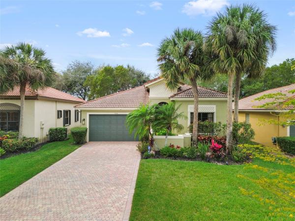 Four Seasons, 9744 Isles Cay, Delray Beach, Florida 33446, image 1