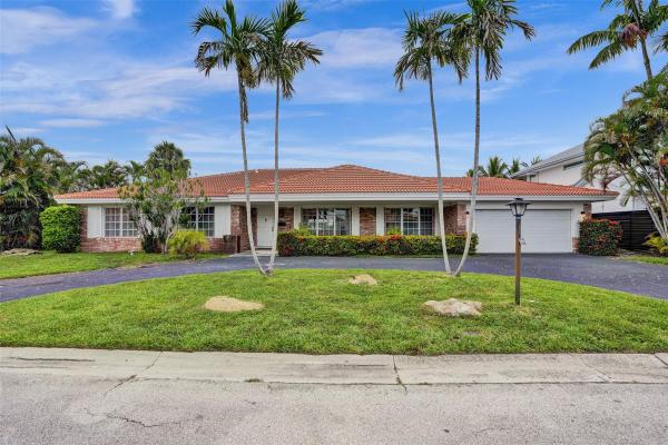 The Landings, 5211 NE 31st Ave, Fort Lauderdale, Florida 33308, image 1