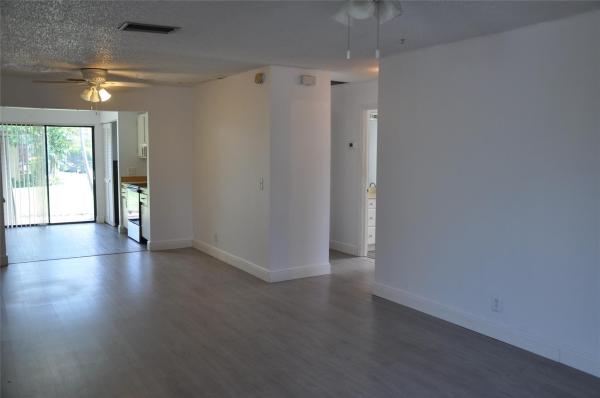 Ashley Villas, 4306 Royal Banyan Way, Lake Worth, Florida 33461, image 1