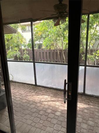 Bonaire Village At Woodmont, 7650 NW 79th Ave #M5, Tamarac, Florida 33321, image 1