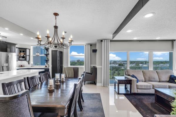 Hillcrest, 4200 Hillcrest Dr #711, Hollywood, Florida 33021, image 1