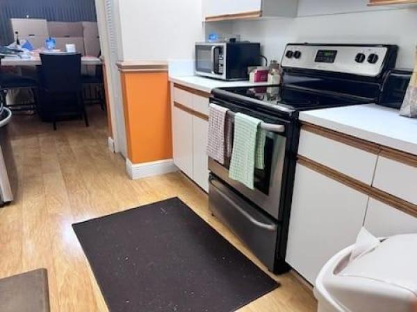 Hawthorne At Century Village, 13001 SW 11th Ct #312A, Pembroke Pines, Florida 33027, image 1